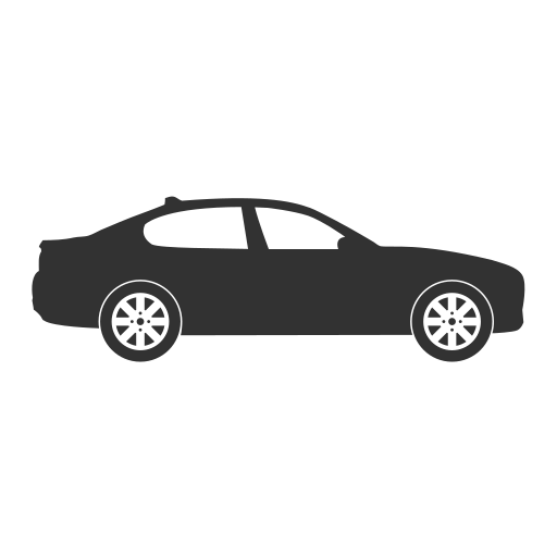 Hyundai Santro