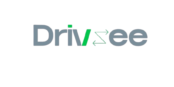 DRIVEASY